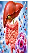 Respiratory Infections