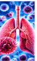 Respiratory Infections