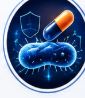 Antimicrobial Resistance