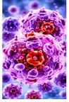 Respiratory Infections