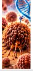 Respiratory Infections