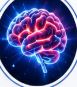 Neurological Infections