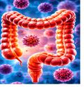 Respiratory Infections