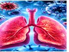 Respiratory Infections