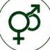 Fertility and Reproductive Health