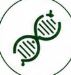 Genetic Disorders