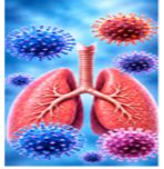 Respiratory Infections