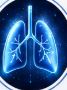 Respiratory Infections