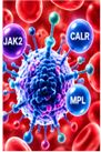 Respiratory Infections