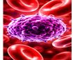 Respiratory Infections
