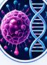 Oncology and Biomarkers