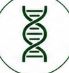 Parentage Verification