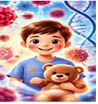 Respiratory Infections
