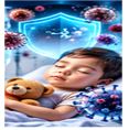Respiratory Infections