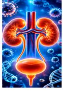 Respiratory Infections