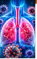 Respiratory Infections