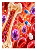 Respiratory Infections