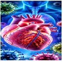 Respiratory Infections