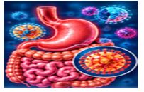 Respiratory Infections